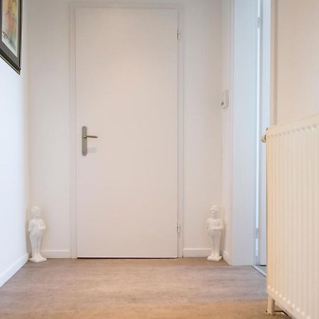 Appartamento Big Mama With Aircon ,Free Parking Colmar Esterno foto
